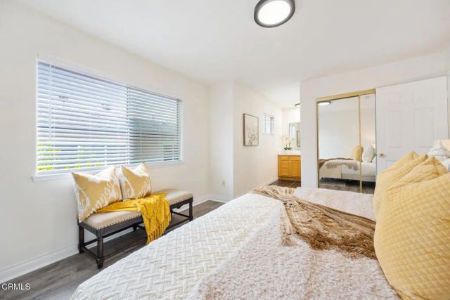 49 N Parkwood Avenue 10, Pasadena, CA 91107