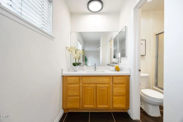 49 N Parkwood Avenue 10, Pasadena, CA 91107