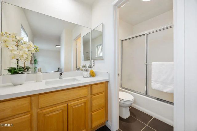49 N Parkwood Avenue 10, Pasadena, CA 91107