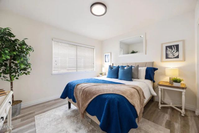 49 N Parkwood Avenue 10, Pasadena, CA 91107