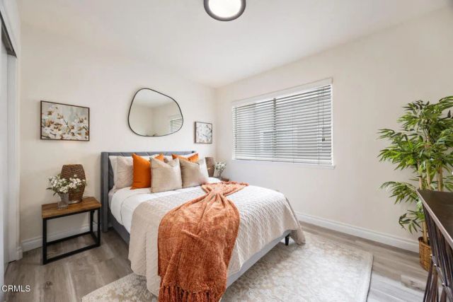 49 N Parkwood Avenue 10, Pasadena, CA 91107