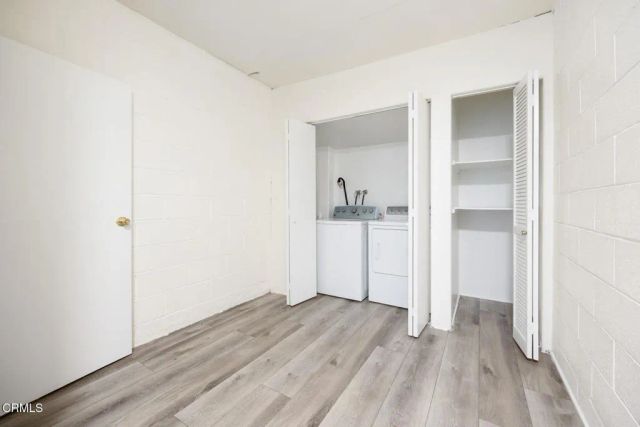 49 N Parkwood Avenue 10, Pasadena, CA 91107