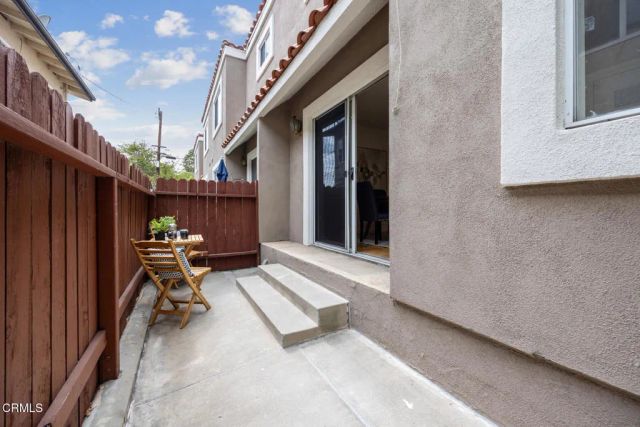 49 N Parkwood Avenue 10, Pasadena, CA 91107