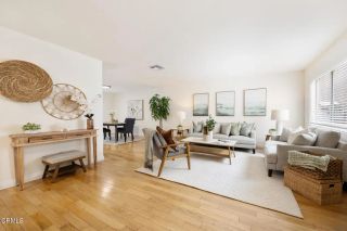 49 N Parkwood Avenue 10, Pasadena, CA 91107