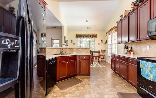 2870 Chadbourne Trail, Alpharetta, GA 30004