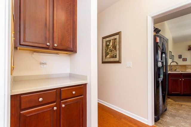 2870 Chadbourne Trail, Alpharetta, GA 30004