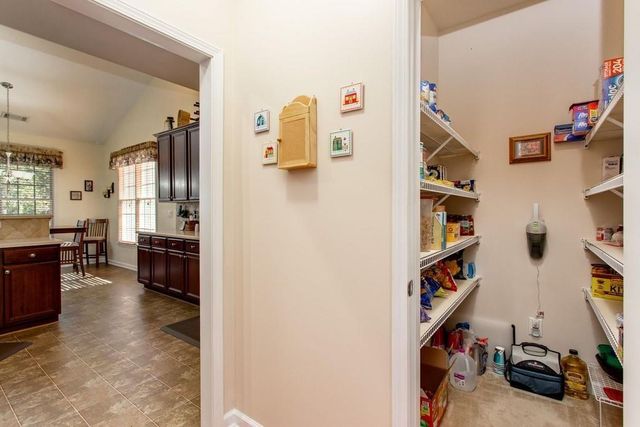 2870 Chadbourne Trail, Alpharetta, GA 30004