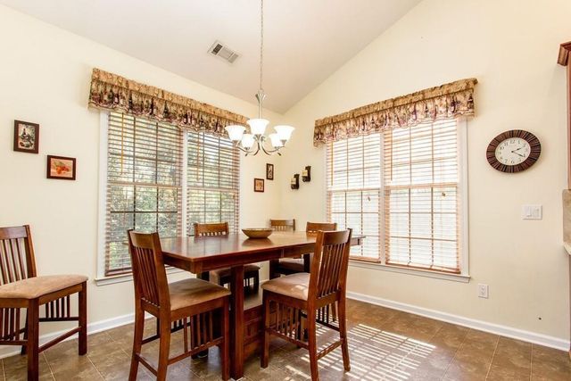 2870 Chadbourne Trail, Alpharetta, GA 30004