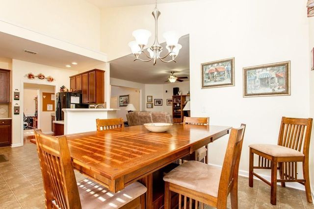 2870 Chadbourne Trail, Alpharetta, GA 30004