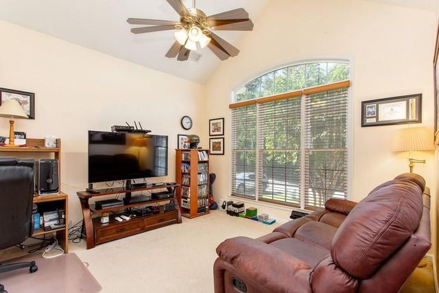 2870 Chadbourne Trail, Alpharetta, GA 30004