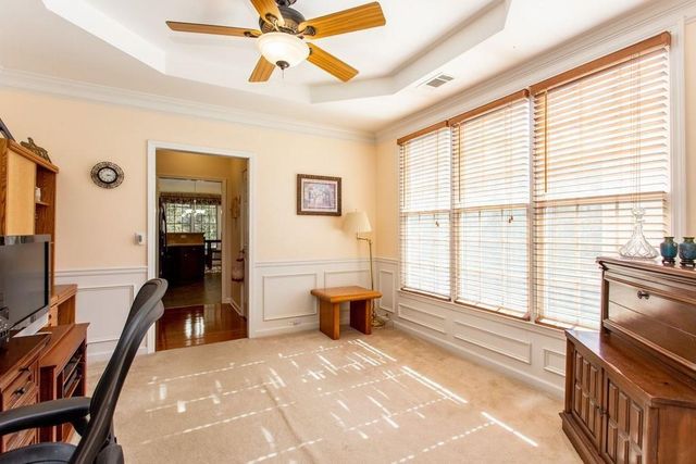 2870 Chadbourne Trail, Alpharetta, GA 30004