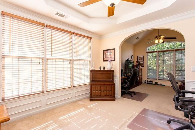 2870 Chadbourne Trail, Alpharetta, GA 30004