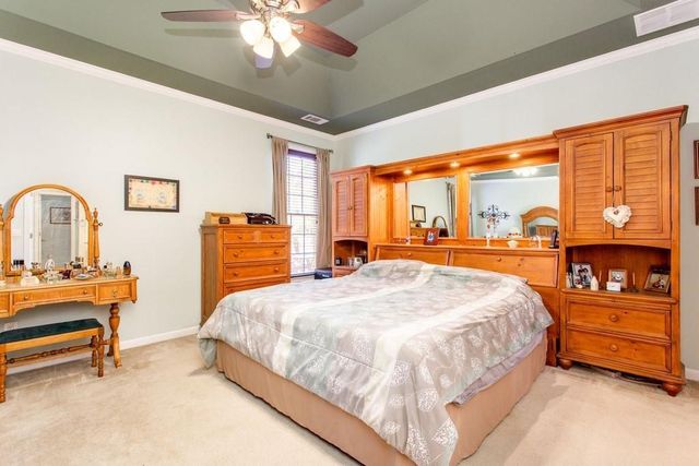 2870 Chadbourne Trail, Alpharetta, GA 30004