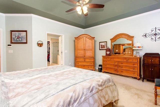 2870 Chadbourne Trail, Alpharetta, GA 30004