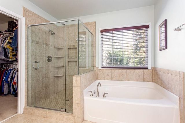 2870 Chadbourne Trail, Alpharetta, GA 30004