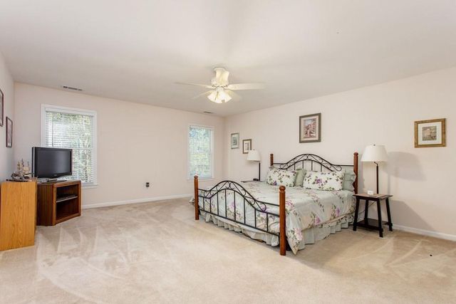 2870 Chadbourne Trail, Alpharetta, GA 30004