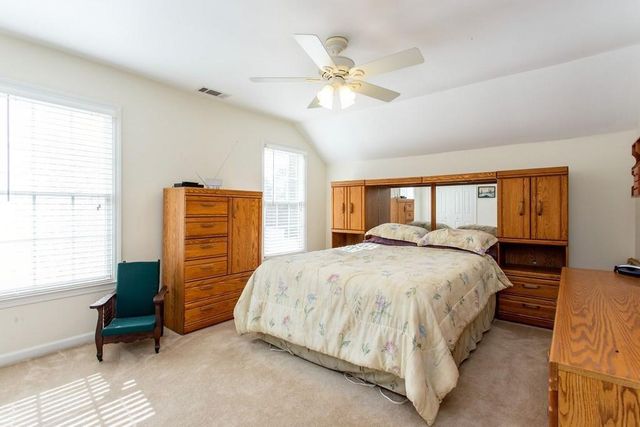 2870 Chadbourne Trail, Alpharetta, GA 30004