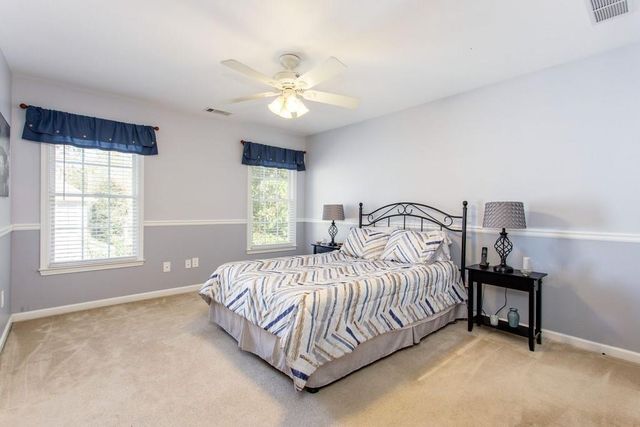 2870 Chadbourne Trail, Alpharetta, GA 30004