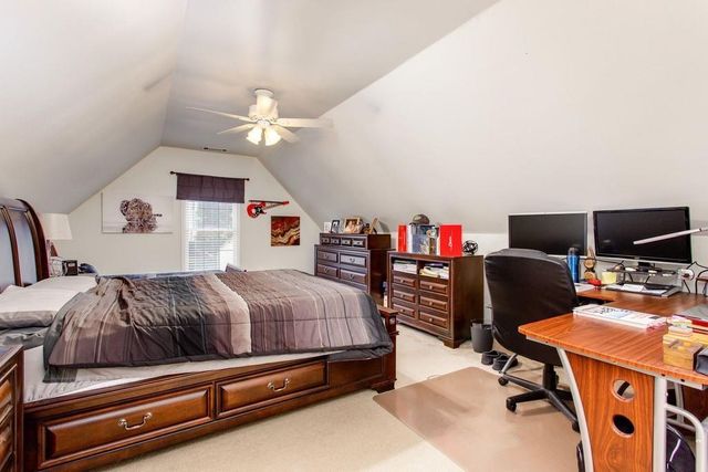 2870 Chadbourne Trail, Alpharetta, GA 30004