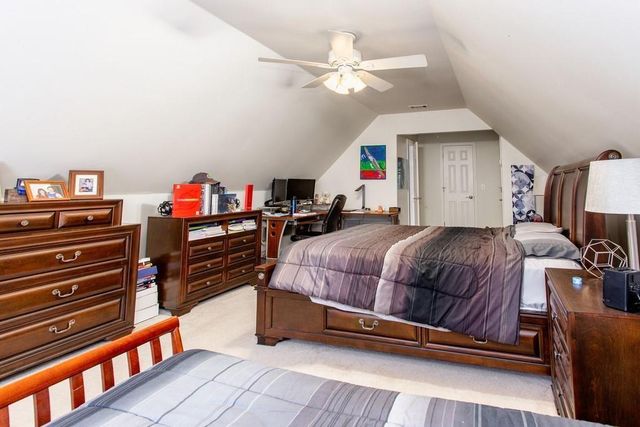 2870 Chadbourne Trail, Alpharetta, GA 30004