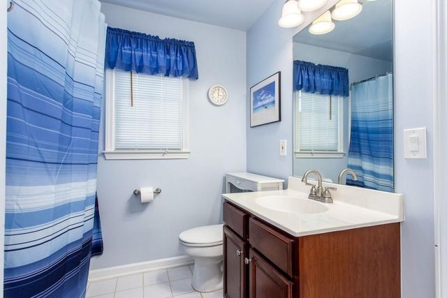 2870 Chadbourne Trail, Alpharetta, GA 30004