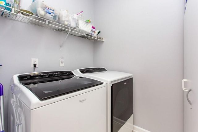 2870 Chadbourne Trail, Alpharetta, GA 30004