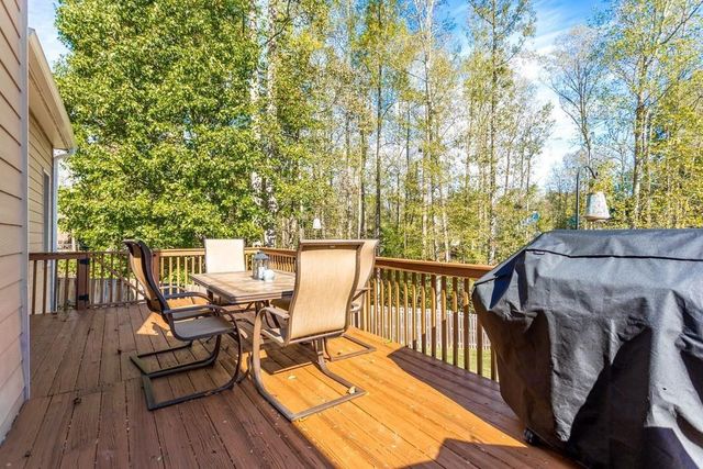 2870 Chadbourne Trail, Alpharetta, GA 30004