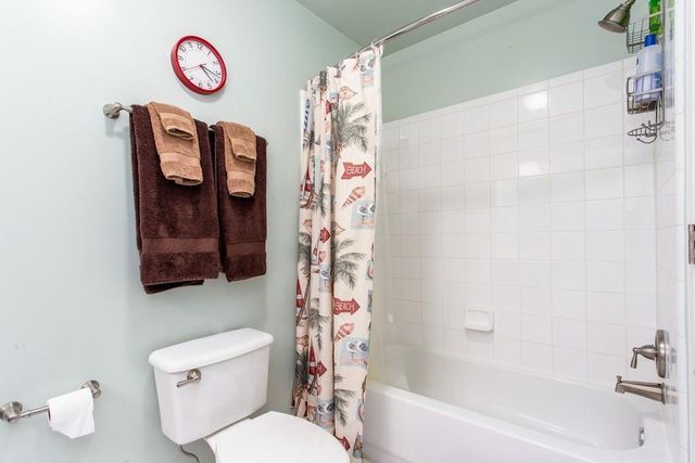 2870 Chadbourne Trail, Alpharetta, GA 30004