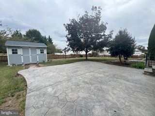 135 TRUNK DR, Stephens City, VA 22655