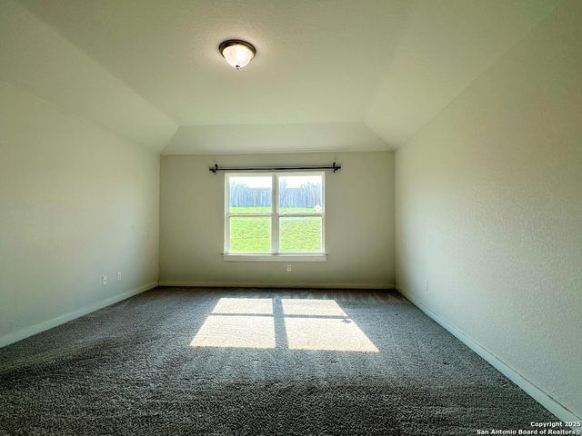 3906 Glenloch Way, Converse, TX 78109