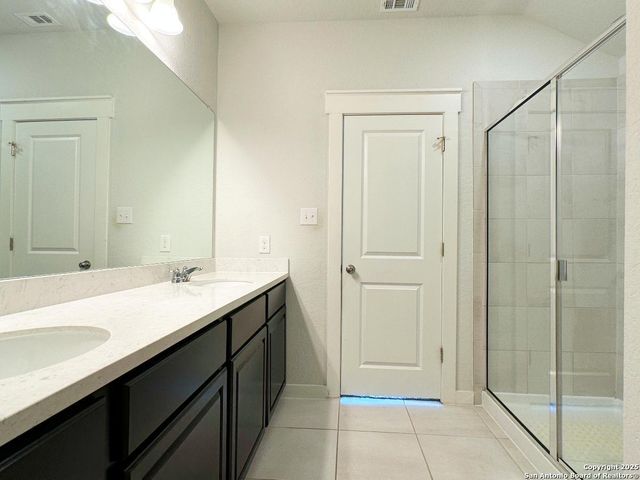 3906 Glenloch Way, Converse, TX 78109
