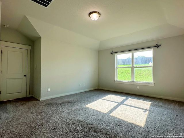 3906 Glenloch Way, Converse, TX 78109