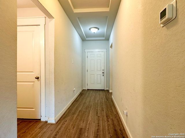 3906 Glenloch Way, Converse, TX 78109