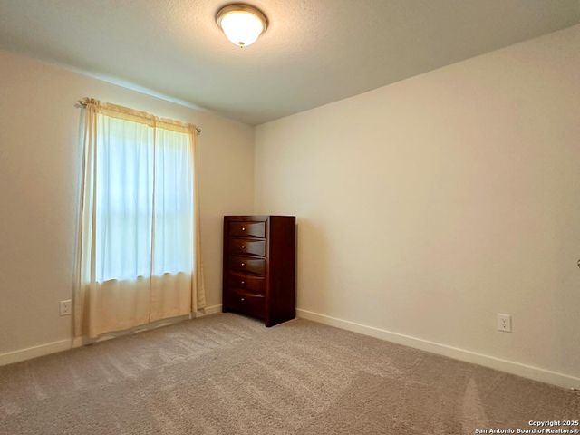 3906 Glenloch Way, Converse, TX 78109