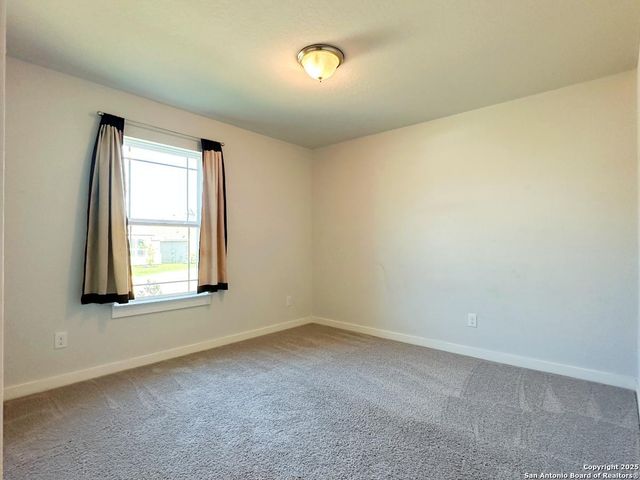 3906 Glenloch Way, Converse, TX 78109