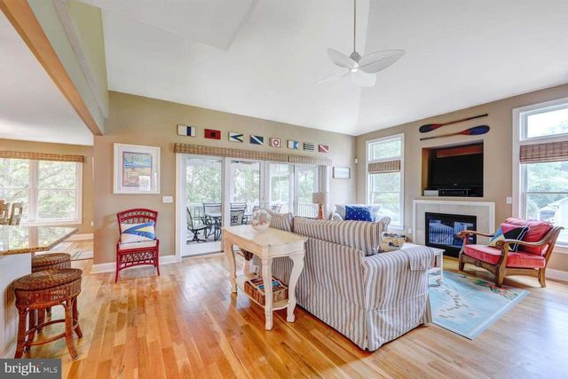 648 TINGLE AVE, Bethany Beach, DE 19930