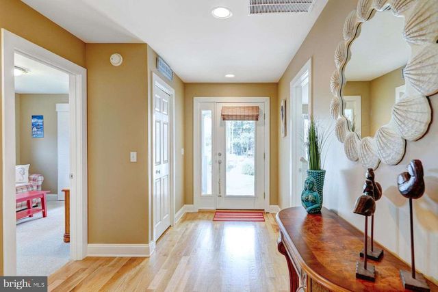 648 TINGLE AVE, Bethany Beach, DE 19930