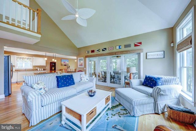 648 TINGLE AVE, Bethany Beach, DE 19930