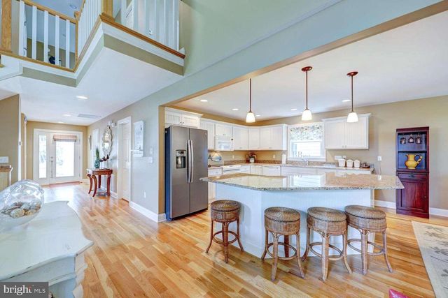 648 TINGLE AVE, Bethany Beach, DE 19930