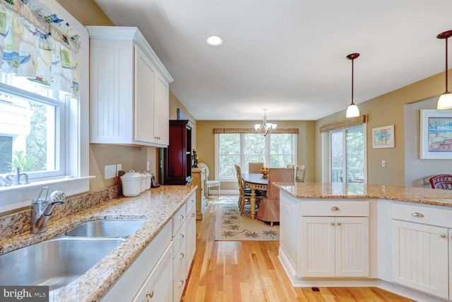 648 TINGLE AVE, Bethany Beach, DE 19930
