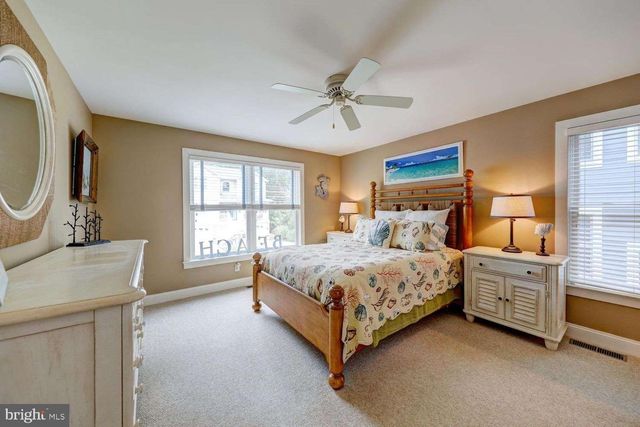 648 TINGLE AVE, Bethany Beach, DE 19930