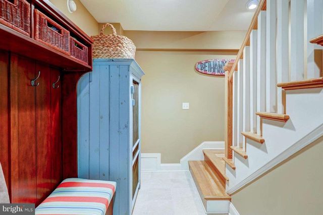 648 TINGLE AVE, Bethany Beach, DE 19930