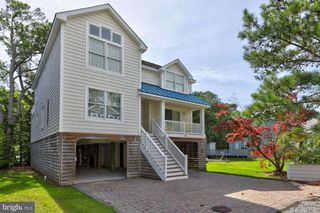 648 TINGLE AVE, Bethany Beach, DE 19930