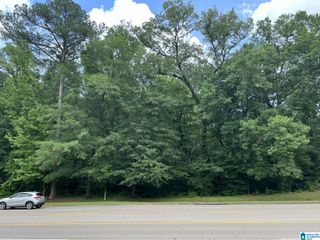 849 GADSDEN HIGHWAY, Irondale, AL 35235