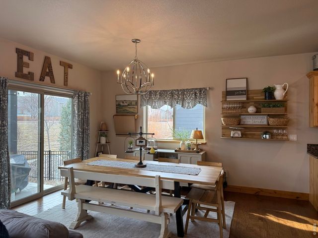 3716 Saguaro Dr, Loveland, CO 80537