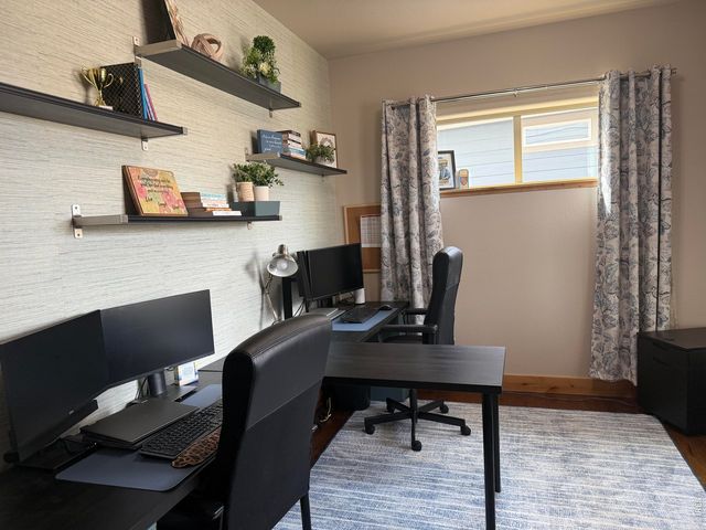 3716 Saguaro Dr, Loveland, CO 80537