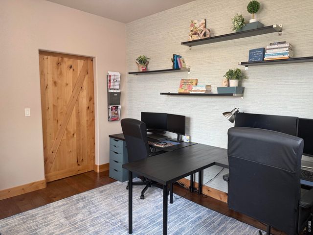 3716 Saguaro Dr, Loveland, CO 80537