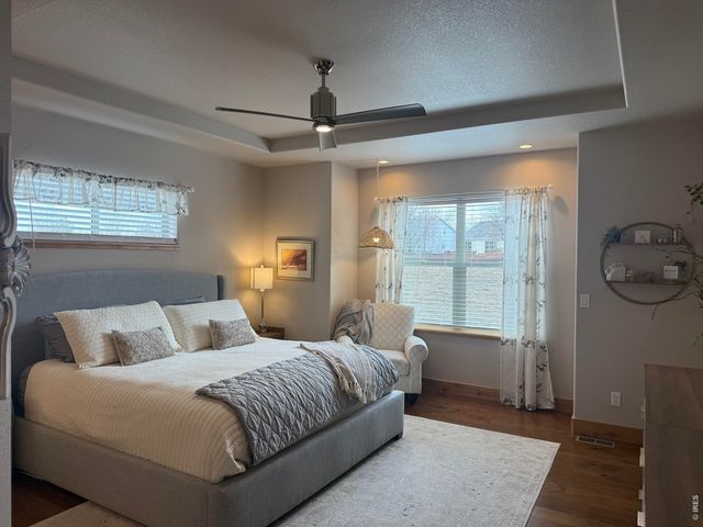 3716 Saguaro Dr, Loveland, CO 80537