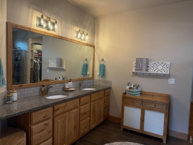 3716 Saguaro Dr, Loveland, CO 80537