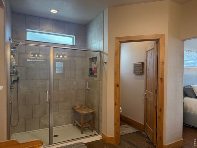 3716 Saguaro Dr, Loveland, CO 80537